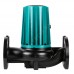 Насос циркул BASIC 50-16SF PN10 400В Shinhoo 71222004