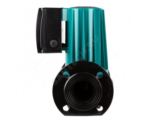 Насос циркул BASIC 50-16SF PN10 400В Shinhoo 71222004 Насос циркул BASIC 50-16SF PN10 400В Shinhoo 71222004