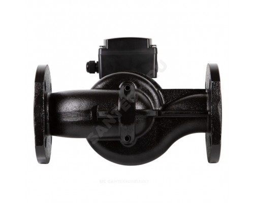 Насос циркул BASIC 50-16SF PN10 400В Shinhoo 71222004 Насос циркул BASIC 50-16SF PN10 400В Shinhoo 71222004