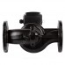 Насос циркул BASIC 50-16SF PN10 400В Shinhoo 71222004