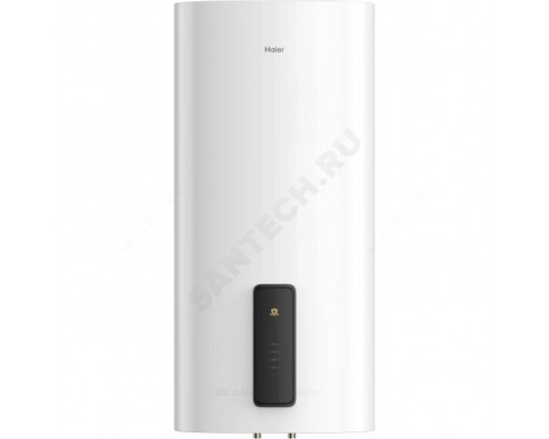 Водонагр эл накоп 50л верт ES50V-TF7P(R) 3кВт Haier GA0SZVE0CRU