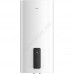 Водонагр эл накоп 50л верт ES50V-TF7P(R) 3кВт Haier GA0SZVE0CRU