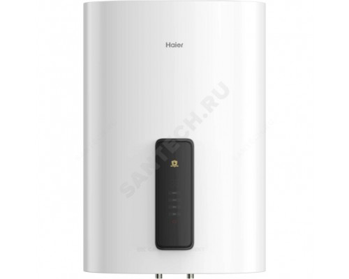 Водонагр эл накоп 50л верт ES50V-TF7P(R) 3кВт Haier GA0SZVE0CRU