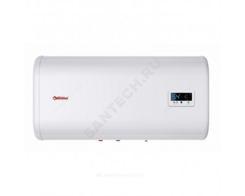 Водонагр эл накоп 80л гор IF 80 H (pro) 2кВт THERMEX ЭдЭБ00323