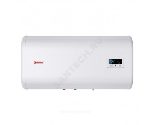 Водонагр эл накоп 80л гор IF 80 H (pro) 2кВт THERMEX ЭдЭБ00323