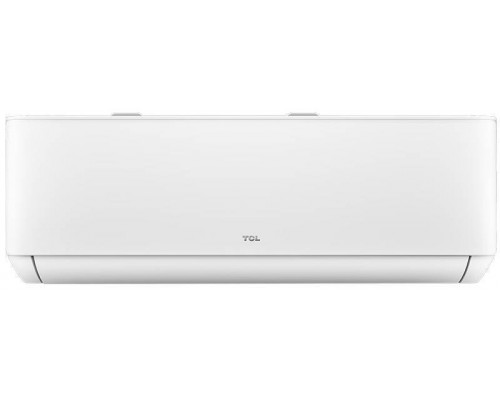 TCL TAC-10HRID/TP / TACO-10HID/TP T-PRO