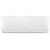 TCL TAC-10HRID/TP / TACO-10HID/TP T-PRO