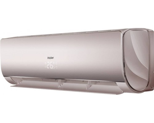 Настенный кондиционер Haier HSU-09HNF303/R2-G / HSU-09HUN203/R2