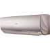 Настенный кондиционер Haier HSU-09HNF303/R2-G / HSU-09HUN203/R2