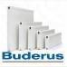 Радиатор Logatrend K-Profil Buderus 20 500 1200