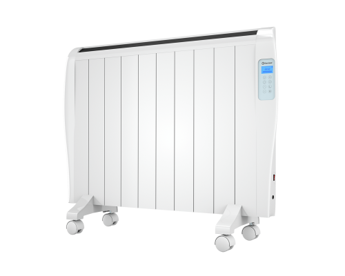 Конвектор электрический Thermex Lummi 1500E