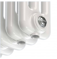 Радиатор отопления Rifar TUBOG TUB 3057-14-DV1