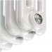 Радиатор отопления Rifar TUBOG TUB 3057-14-DV1