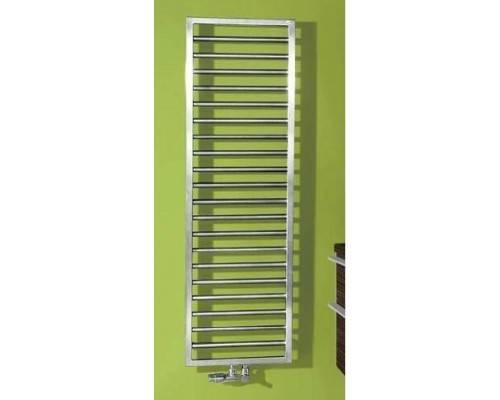 Полотенцесушитель, Zehnder, Subway, шгв 450-65-1261, цвет-хром Полотенцесушитель, Zehnder, Subway, шгв 450-65-1261, цвет-хром