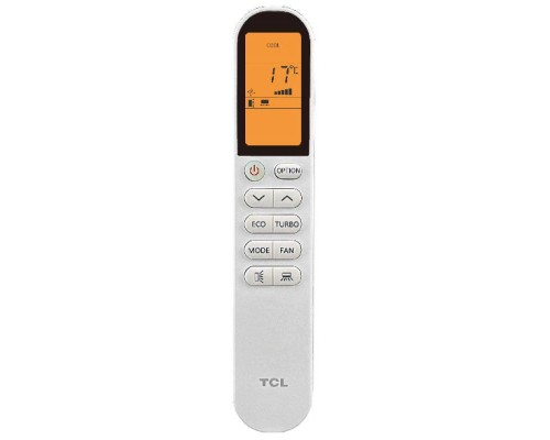 TCL TAC-12HRA/ES(01) /TACO-12HA/E2(01) ELITE ART TCL TAC-12HRA/ES(01) /TACO-12HA/E2(01) ELITE ART