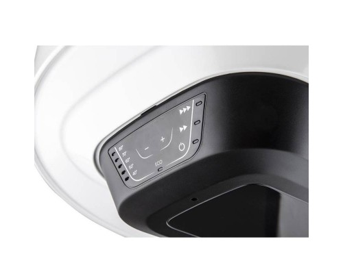 Водонагреватель электрический накопительный Ariston PRO1 ECO ABS PW 80л