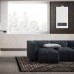 Конвекционный газовый котел Midea MGB-24-2F NEMAN