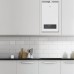 Конвекционный газовый котел Midea MGB-24-2F NEMAN