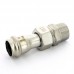 Муфта разборная Н-пресс IBP 22 x 3/4" нерж.сталь