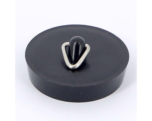 Выпуск для моек VIEGA 70мм