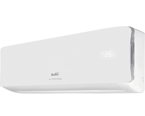 Сплит-система BALLU BSO-12HN8_22Y Сплит-система BALLU BSO-12HN8_22Y