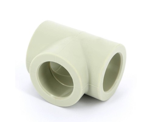 Тройник сварка FV-PLAST 40 Тройник сварка FV-PLAST 40