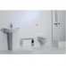 Установка канализационная бытовая SOLOLIFT2 GRUNDFOS CWC-3