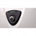 Водонагреватель газовый проточный Ariston FAST EVO 11 B