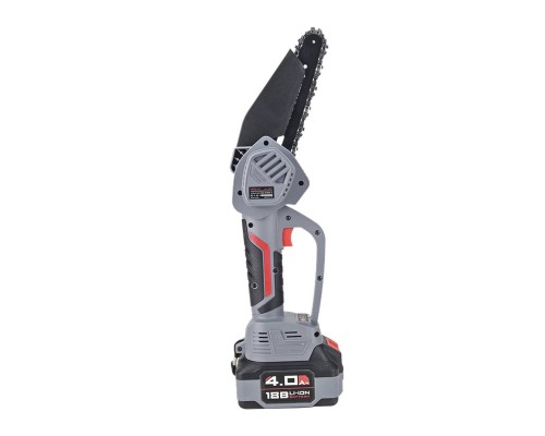 Пила цепная ProfiPower MKGST-18V