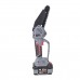 Пила цепная ProfiPower MKGST-18V