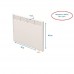 Конвектор электрический Beha PV 6 Wi-Fi