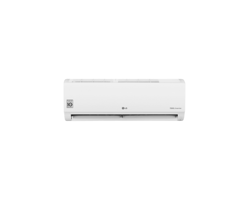 Настенный кондиционер LG P07SP2 MEGA DUAL INVERTER