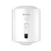 Водонагреватель электрический накопительный Thermex Auga 30 V Slim Wi-Fi