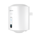 Водонагреватель электрический накопительный Thermex Auga 30 V Slim Wi-Fi