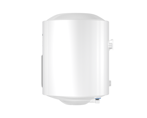 Водонагреватель электрический накопительный Thermex Auga 30 V Slim Wi-Fi