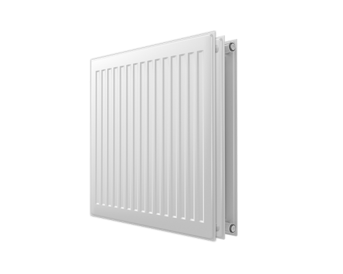 Радиатор панельный Royal Thermo HYGIENE H30-400-2200 RAL9016 Радиатор панельный Royal Thermo HYGIENE H30-400-2200 RAL9016