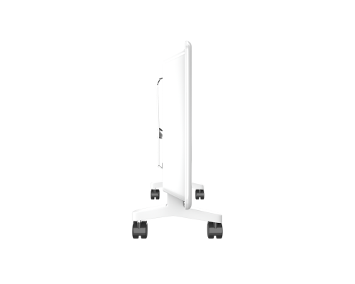 Конвектор электрический Thermex Frame 1500M