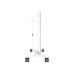 Конвектор электрический Thermex Frame 1500M