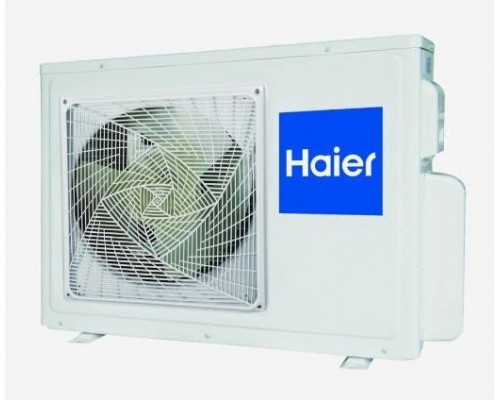1U71S1LR1FA, Наружный блок, inverter