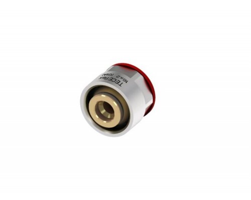 Концовка разборная, TECEflex, 3/4''(евроконус) для PE-Xc и PE-MDXс 16