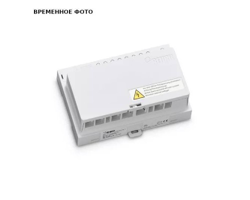 Модуль расширения R-Module 24 V Nea Smart 2.0