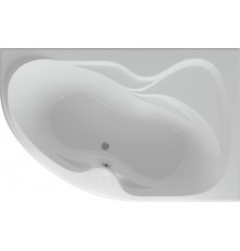 Вега 170 прав.пустая с фр.экр. VEG170-0000083