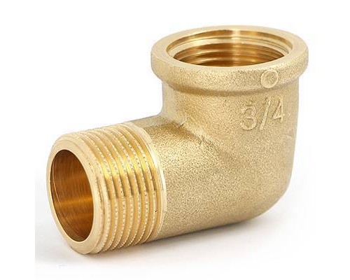 Угол НВ UNI-FITT 1/2" x 3/4" Угол НВ UNI-FITT 1/2" x 3/4"