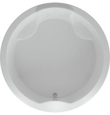 Аура пустая с фр.экр. (вклеенный каркас) AUR180-0000033