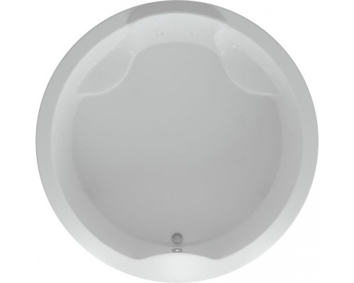 Аура пустая с фр.экр. (вклеенный каркас) AUR180-0000033