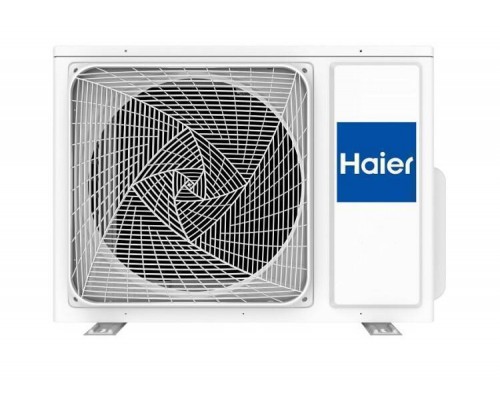 1U50JEC1FRA, Наружный блок, DC-inverter