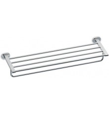 Полотенцедержатель (3 полотенца) 66 см CR 330.00 X07P194