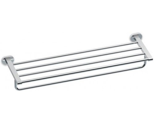 Полотенцедержатель (3 полотенца) 66 см CR 330.00 X07P194