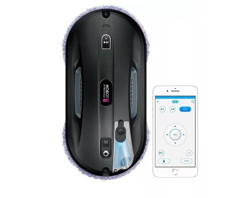 Робот-стеклоочиститель Hobot 388