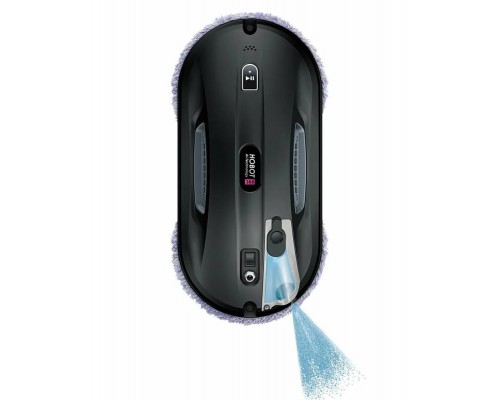Робот-стеклоочиститель Hobot 388